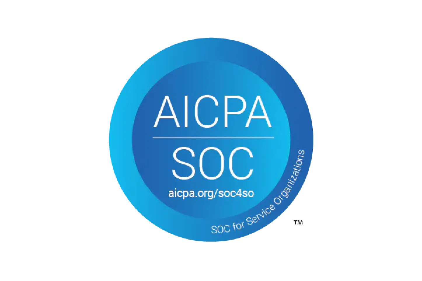 AICPA Compliance