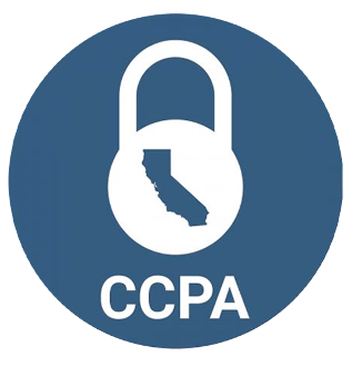 CCPA Compliance